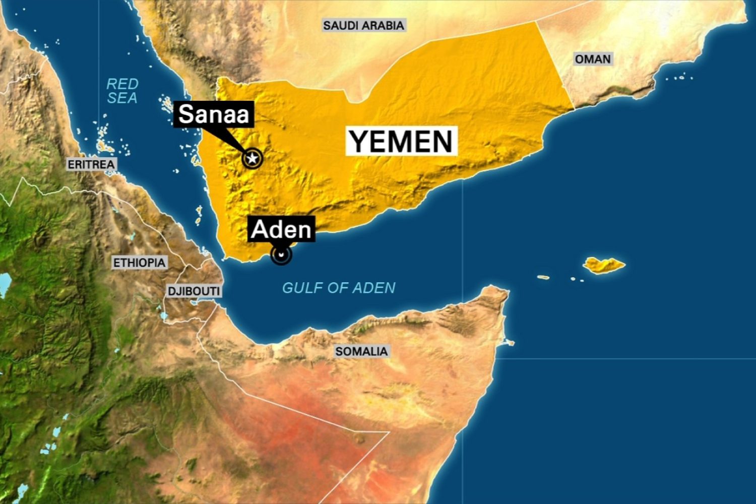 150805112829-yemen-gulf-of-aden-map-super-tease